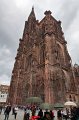 0168Strasbourg