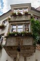 0170Strasbourg