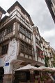 0171Strasbourg
