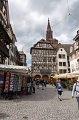 0172Strasbourg