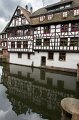 0180Strasbourg