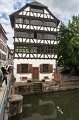 0181Strasbourg