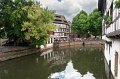 0183Strasbourg