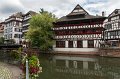 0184Strasbourg
