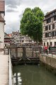 0186Strasbourg