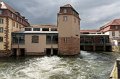 0188Strasbourg
