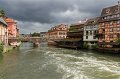 0190Strasbourg