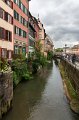 0191Strasbourg