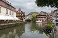 0192Strasbourg