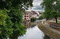 0194Strasbourg