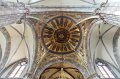 0199Obernai