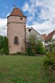 0206Obernai