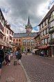 0207Obernai