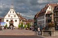 0212Obernai