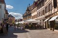 0216Obernai