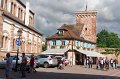 0217Obernai