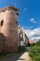 0218Obernai
