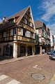 0222Obernai
