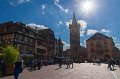 0223Obernai