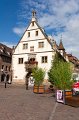 0225Obernai