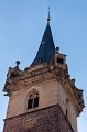 0226Obernai