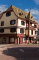 0232Obernai