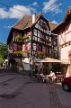 0233Obernai