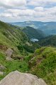 0236Hohneck
