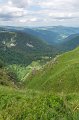 0249Hohneck