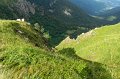 0251Hohneck