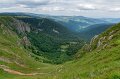 0252Hohneck