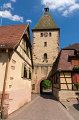 0364Bergheim