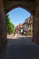 0366Bergheim