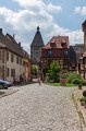0370Bergheim