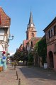 0372Bergheim