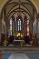 0374Bergheim