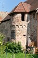 0377Bergheim
