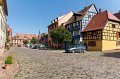 0378Bergheim