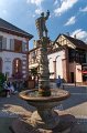 0380Ribeauville