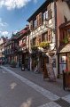 0381Ribeauville