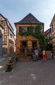 0383Ribeauville