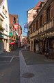 0385Ribeauville