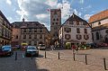 0386Ribeauville