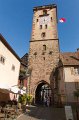 0391Ribeauville