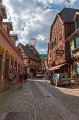 0392Ribeauville