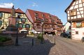 0401Ribeauville
