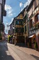 0402Ribeauville