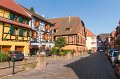 0406Ribeauville