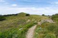 0453Rothenbachkopf
