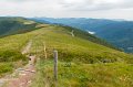 0459Rothenbachkopf